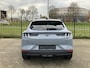 Ford Mustang Mach-E 72,6 kWh | Technology Pack +| Panoramadak (vast) | warmtewerende voorruit |