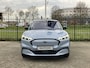 Ford Mustang Mach-E 72,6 kWh | Technology Pack +| Panoramadak (vast) | warmtewerende voorruit |