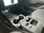 Ford Mustang Mach-E 72,6 kWh | Technology Pack +| Panoramadak (vast) | warmtewerende voorruit |
