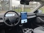 Ford Mustang Mach-E 72,6 kWh | Technology Pack +| Panoramadak (vast) | warmtewerende voorruit |