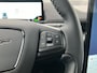 Ford Mustang Mach-E 72,6 kWh | Technology Pack +| Panoramadak (vast) | warmtewerende voorruit |