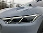 Ford Mustang Mach-E 72,6 kWh | Technology Pack +| Panoramadak (vast) | warmtewerende voorruit |