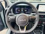 Kia Picanto 1.0 DPI GT-Line Stoel&Stuurverwarming | Clima | Cruise | Navi | Sunroof