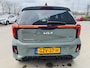 Kia Picanto 1.0 DPI GT-Line Stoel&Stuurverwarming | Clima | Cruise | Navi | Sunroof