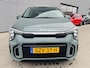 Kia Picanto 1.0 DPI GT-Line Stoel&Stuurverwarming | Clima | Cruise | Navi | Sunroof