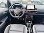 Kia Picanto 1.0 DPI GT-Line Stoel&Stuurverwarming | Clima | Cruise | Navi | Sunroof