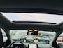 Kia Picanto 1.0 DPI GT-Line Stoel&Stuurverwarming | Clima | Cruise | Navi | Sunroof