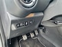 Kia Picanto 1.0 DPI GT-Line Stoel&Stuurverwarming | Clima | Cruise | Navi | Sunroof