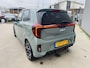 Kia Picanto 1.0 DPI GT-Line Stoel&Stuurverwarming | Clima | Cruise | Navi | Sunroof