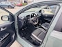 Kia Picanto 1.0 DPI GT-Line Stoel&Stuurverwarming | Clima | Cruise | Navi | Sunroof