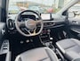Kia Picanto 1.0 DPI GT-Line Stoel&Stuurverwarming | Clima | Cruise | Navi | Sunroof