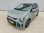 Kia Picanto 1.0 DPI GT-Line Stoel&Stuurverwarming | Clima | Cruise | Navi | Sunroof