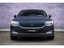 Polestar 2 Long Range Single Motor 82 kWh Plus | Pilot Pack