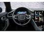 Polestar 2 Long Range Single Motor 82 kWh Plus | Pilot Pack