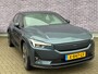 Polestar 2 Long Range Single Motor Plus 82 kWh | Pilot Pack