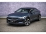Polestar 2 Long Range Single Motor 82 kWh Plus | Pilot Pack