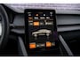 Polestar 2 Long Range Single Motor 82 kWh Plus | Pilot Pack