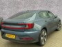Polestar 2 Long Range Single Motor Plus 82 kWh | Pilot Pack
