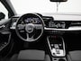 Audi A3 Sportback 30 TFSI Advanced edition | AUTOMAAT | NAVIGATIE | CLIMATE CONTROL | BLEUTOOTH | CRUISE CONTROL | DIGITAL COCKPIT |