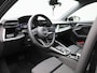 Audi A3 Sportback 30 TFSI Advanced edition | AUTOMAAT | NAVIGATIE | CLIMATE CONTROL | BLEUTOOTH | CRUISE CONTROL | DIGITAL COCKPIT |