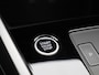 Audi A3 Sportback 30 TFSI Advanced edition | AUTOMAAT | NAVIGATIE | CLIMATE CONTROL | BLEUTOOTH | CRUISE CONTROL | DIGITAL COCKPIT |