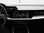 Audi A3 Sportback 30 TFSI Advanced edition | AUTOMAAT | NAVIGATIE | CLIMATE CONTROL | BLEUTOOTH | CRUISE CONTROL | DIGITAL COCKPIT |