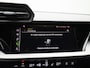 Audi A3 Sportback 30 TFSI Advanced edition | AUTOMAAT | NAVIGATIE | CLIMATE CONTROL | BLEUTOOTH | CRUISE CONTROL | DIGITAL COCKPIT |