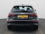 Audi A3 Sportback 30 TFSI Advanced edition | AUTOMAAT | NAVIGATIE | CLIMATE CONTROL | BLEUTOOTH | CRUISE CONTROL | DIGITAL COCKPIT |