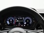 Audi A3 Sportback 30 TFSI Advanced edition | AUTOMAAT | NAVIGATIE | CLIMATE CONTROL | BLEUTOOTH | CRUISE CONTROL | DIGITAL COCKPIT |