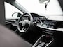 Audi A3 Sportback 30 TFSI Advanced edition | AUTOMAAT | NAVIGATIE | CLIMATE CONTROL | BLEUTOOTH | CRUISE CONTROL | DIGITAL COCKPIT |