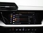 Audi A3 Sportback 30 TFSI Advanced edition | AUTOMAAT | NAVIGATIE | CLIMATE CONTROL | BLEUTOOTH | CRUISE CONTROL | DIGITAL COCKPIT |