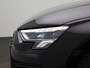 Audi A3 Sportback 30 TFSI Advanced edition | AUTOMAAT | NAVIGATIE | CLIMATE CONTROL | BLEUTOOTH | CRUISE CONTROL | DIGITAL COCKPIT |