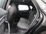 Audi A3 Sportback 30 TFSI Advanced edition | AUTOMAAT | NAVIGATIE | CLIMATE CONTROL | BLEUTOOTH | CRUISE CONTROL | DIGITAL COCKPIT |