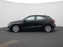 Audi A3 Sportback 30 TFSI Advanced edition | AUTOMAAT | NAVIGATIE | CLIMATE CONTROL | BLEUTOOTH | CRUISE CONTROL | DIGITAL COCKPIT |