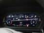 Audi A3 Sportback 30 TFSI Advanced edition | AUTOMAAT | NAVIGATIE | CLIMATE CONTROL | BLEUTOOTH | CRUISE CONTROL | DIGITAL COCKPIT |