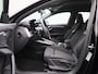 Audi A3 Sportback 30 TFSI Advanced edition | AUTOMAAT | NAVIGATIE | CLIMATE CONTROL | BLEUTOOTH | CRUISE CONTROL | DIGITAL COCKPIT |
