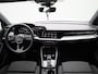 Audi A3 Sportback 30 TFSI Advanced edition | AUTOMAAT | NAVIGATIE | CLIMATE CONTROL | BLEUTOOTH | CRUISE CONTROL | DIGITAL COCKPIT |