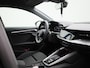 Audi A3 Sportback 30 TFSI Advanced edition | AUTOMAAT | NAVIGATIE | CLIMATE CONTROL | BLEUTOOTH | CRUISE CONTROL | DIGITAL COCKPIT |