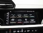 Audi A3 Sportback 30 TFSI Advanced edition | AUTOMAAT | NAVIGATIE | CLIMATE CONTROL | BLEUTOOTH | CRUISE CONTROL | DIGITAL COCKPIT |