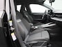 Audi A3 Sportback 30 TFSI Advanced edition | AUTOMAAT | NAVIGATIE | CLIMATE CONTROL | BLEUTOOTH | CRUISE CONTROL | DIGITAL COCKPIT |