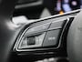 Audi A3 Sportback 30 TFSI Advanced edition | AUTOMAAT | NAVIGATIE | CLIMATE CONTROL | BLEUTOOTH | CRUISE CONTROL | DIGITAL COCKPIT |