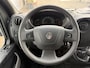 Renault Master 2.3 DCI 170PK Clixstar Clixtar BE-TREKKER BE-COMBI Achterdeuren Airco Cruise Control Tachograaf Navigatie