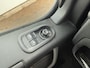 Renault Master 2.3 DCI 170PK Clixstar Clixtar BE-TREKKER BE-COMBI Achterdeuren Airco Cruise Control Tachograaf Navigatie