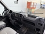 Renault Master 2.3 DCI 170PK Clixstar Clixtar BE-TREKKER BE-COMBI Achterdeuren Airco Cruise Control Tachograaf Navigatie