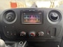 Renault Master 2.3 DCI 170PK Clixstar Clixtar BE-TREKKER BE-COMBI Achterdeuren Airco Cruise Control Tachograaf Navigatie
