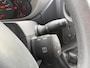 Renault Master 2.3 DCI 170PK Clixstar Clixtar BE-TREKKER BE-COMBI Achterdeuren Airco Cruise Control Tachograaf Navigatie