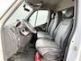 Renault Master 2.3 DCI 170PK Clixstar Clixtar BE-TREKKER BE-COMBI Achterdeuren Airco Cruise Control Tachograaf Navigatie