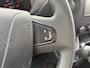 Renault Master 2.3 DCI 170PK Clixstar Clixtar BE-TREKKER BE-COMBI Achterdeuren Airco Cruise Control Tachograaf Navigatie