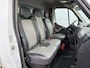 Renault Master 2.3 DCI 170PK Clixstar Clixtar BE-TREKKER BE-COMBI Achterdeuren Airco Cruise Control Tachograaf Navigatie