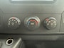 Renault Master 2.3 DCI 170PK Clixstar Clixtar BE-TREKKER BE-COMBI Achterdeuren Airco Cruise Control Tachograaf Navigatie